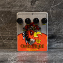 Electro-Harmonix Cock Fight Talking Wah / Fuzz