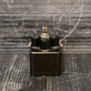 One Control Anodized Brown Distortion