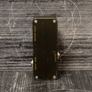 One Control Anodized Brown Distortion