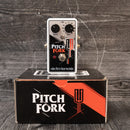 Electro-Harmonix Pitch Fork Polyphonic Pitch Shift