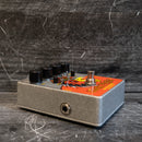 Electro-Harmonix Cock Fight Talking Wah / Fuzz