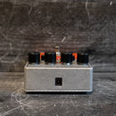 Electro-Harmonix Cock Fight Talking Wah / Fuzz