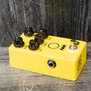 JHS Charlie Brown V4