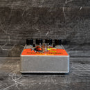 Electro-Harmonix Cock Fight Talking Wah / Fuzz