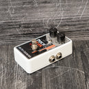 Electro-Harmonix Pitch Fork Polyphonic Pitch Shift