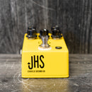 JHS Charlie Brown V4