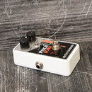 Electro-Harmonix Pitch Fork Polyphonic Pitch Shift
