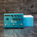Strymon Big Sky Reverb