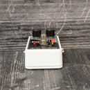 Electro-Harmonix Pitch Fork Polyphonic Pitch Shift