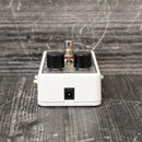 Electro-Harmonix Pitch Fork Polyphonic Pitch Shift