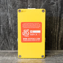 JHS Charlie Brown V4