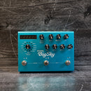 Strymon Big Sky Reverb