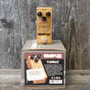 Wampler Tumnus Overdrive Pedal