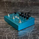 Strymon Big Sky Reverb