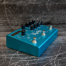 Strymon Big Sky Reverb