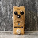 Wampler Tumnus Overdrive Pedal