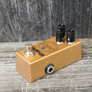 Wampler Tumnus Overdrive Pedal