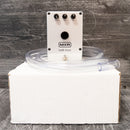 MXR M222 Talk Box Pedal