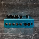 Strymon Big Sky Reverb