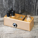 Wampler Tumnus Overdrive Pedal