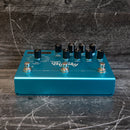 Strymon Big Sky Reverb