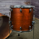 Gretsch Catalina Club 3pc Kit