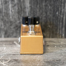 Wampler Tumnus Overdrive Pedal