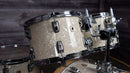 Ludwig Modified Classic Maple 4pc Kit