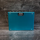 Strymon Big Sky Reverb