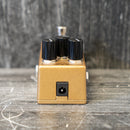 Wampler Tumnus Overdrive Pedal
