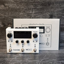 Eventide H90 Harmonizer