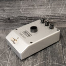 MXR M222 Talk Box Pedal