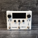 Eventide H90 Harmonizer