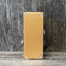 Wampler Tumnus Overdrive Pedal