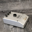 MXR M222 Talk Box Pedal