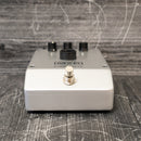 MXR M222 Talk Box Pedal