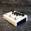 Eventide H90 Harmonizer