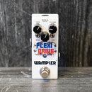 Wampler Plexi-Drive Mini