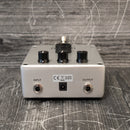MXR M222 Talk Box Pedal