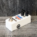 Wampler Plexi-Drive Mini