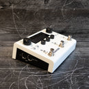 Eventide H90 Harmonizer