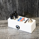 Wampler Plexi-Drive Mini