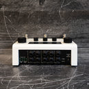 Eventide H90 Harmonizer