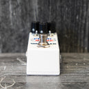 Wampler Plexi-Drive Mini