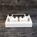 Eventide H90 Harmonizer