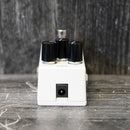 Wampler Plexi-Drive Mini