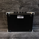 Eventide H90 Harmonizer