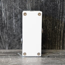 Wampler Plexi-Drive Mini