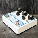 DOD Rubberneck Analog Delay