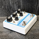 DOD Rubberneck Analog Delay